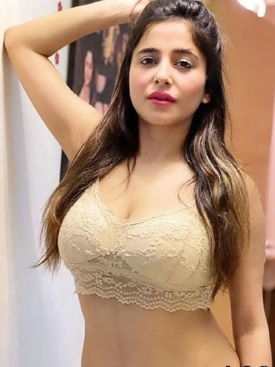 Chinhat best call girls available, Hitec City