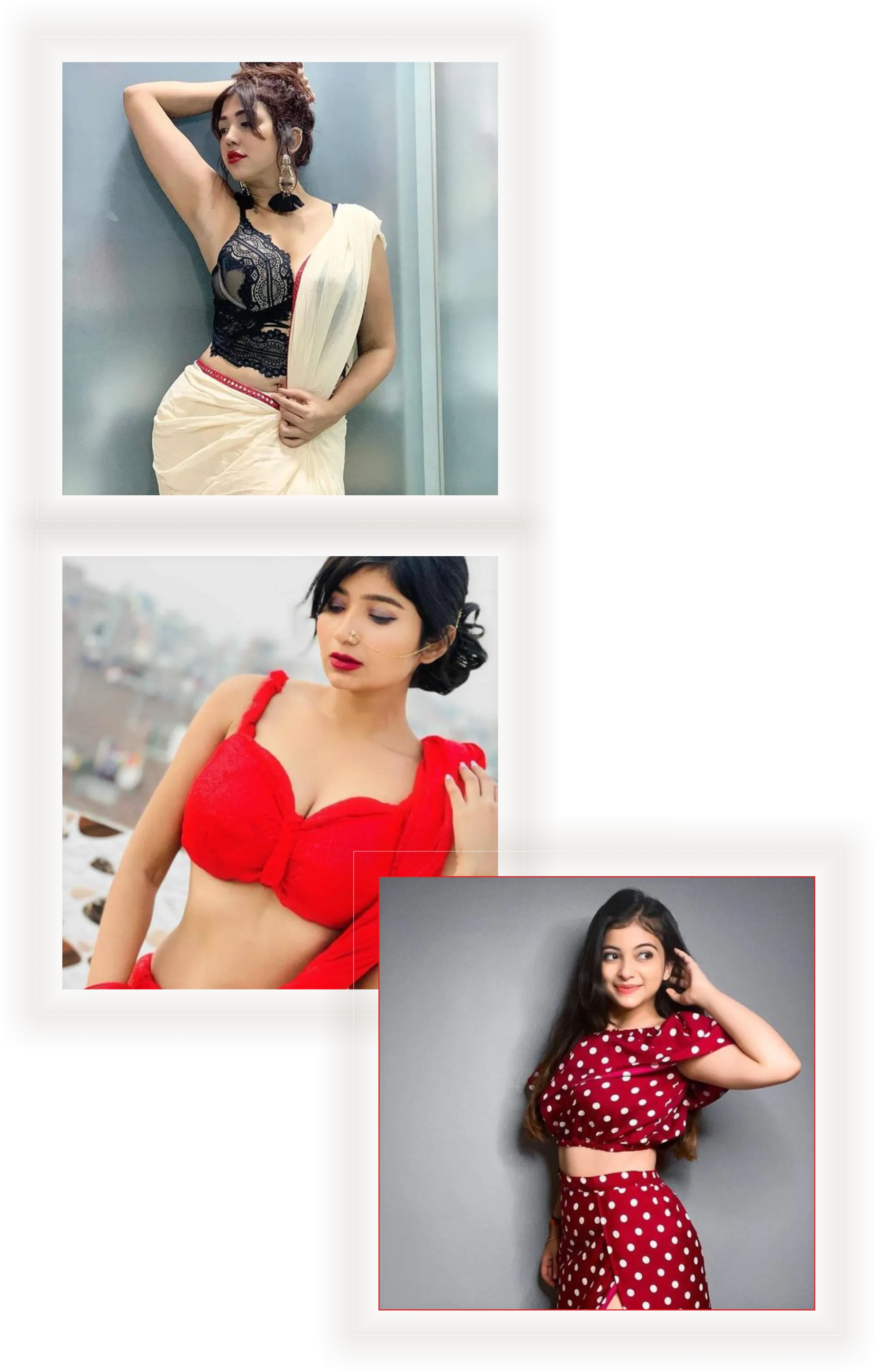 VIP escorts for hire, Hitec City