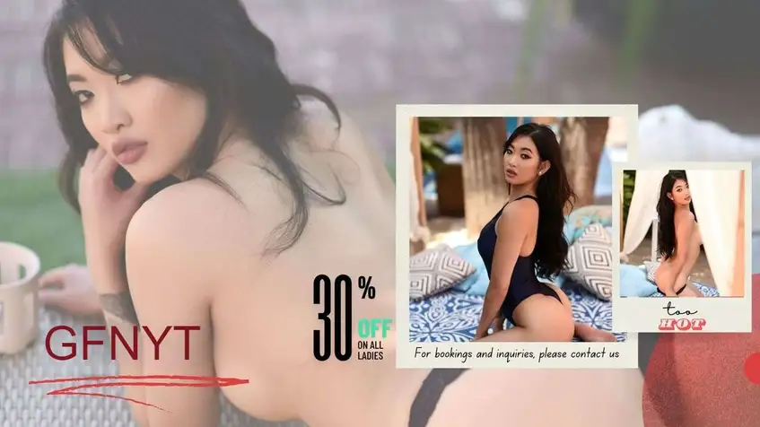 VIP call girls available in Hitec City