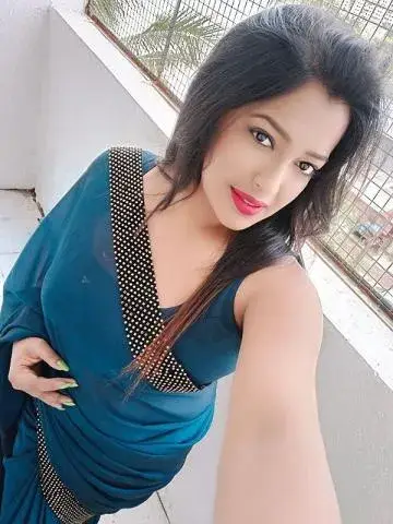 Best Rajwada escorts available in Hitec City
