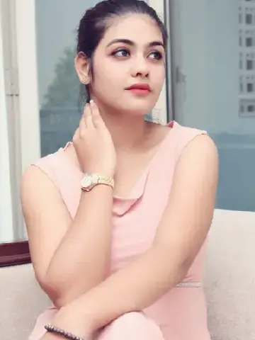 Bhawar Kuan VIP escorts, Hitec City